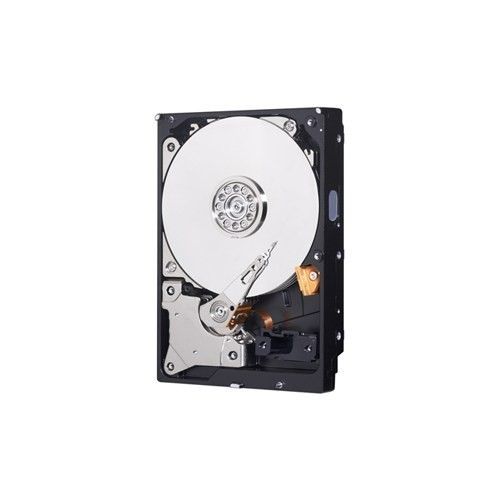 WD 2.5 inc 500Gb WD5000LPCX 5400Rpm 16Mb Sata3 Hdd #3