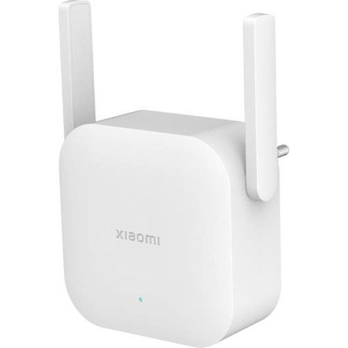 Xiaomi RD10M N300 WiFi Güçlendirici