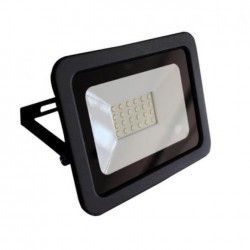 YCL AL-2030B 30W SMD Led Projektör Beyaz