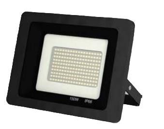 YCL AL-2150B 150W SMD Led Projektör Beyaz