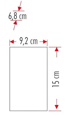 YCL YDB-2030A 2xGU10 Çift Yönlü Armatür Antrasit #2