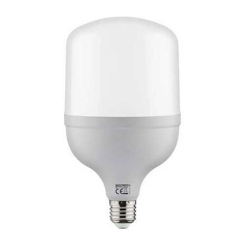 YCL YL-185B 40W E27 Beyaz Pvc Led Ampul