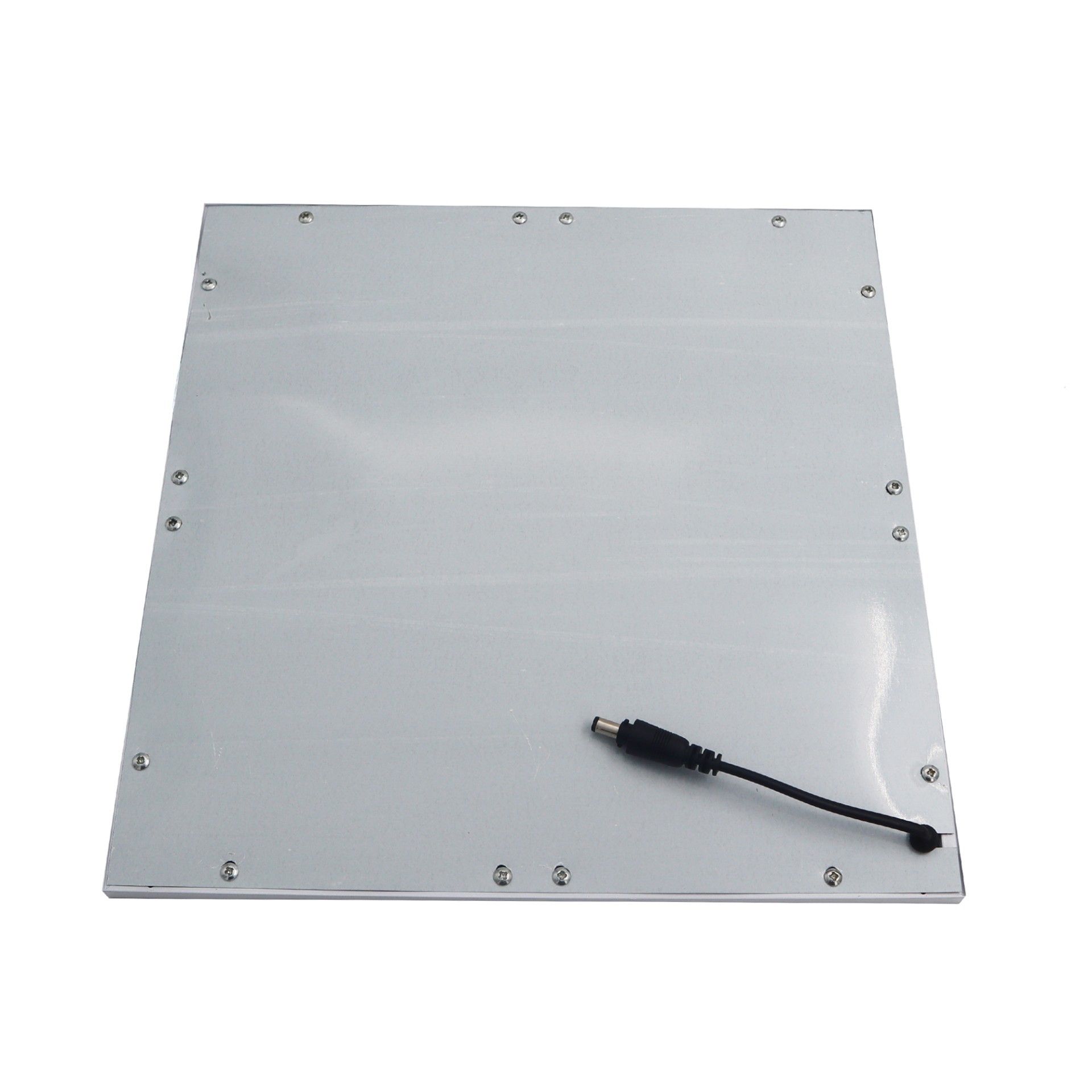 YCL YPA-5116B 30x30 16W Led Panel Armatür Beyaz