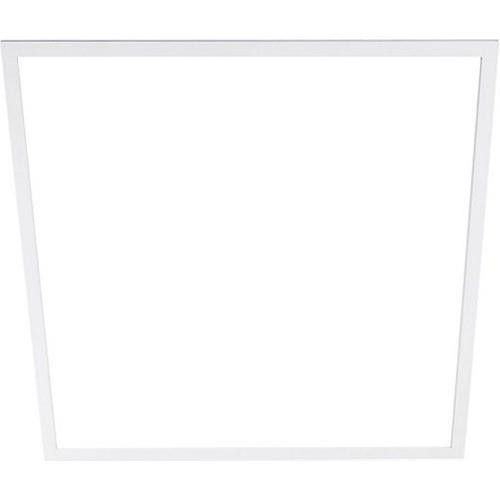 YCL YPA-6540B 60x60 40W Led Panel Armatür Beyaz