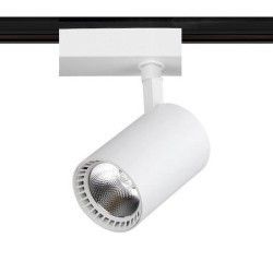 YCL YRS-340B 24W Led Ray Spot Beyaz