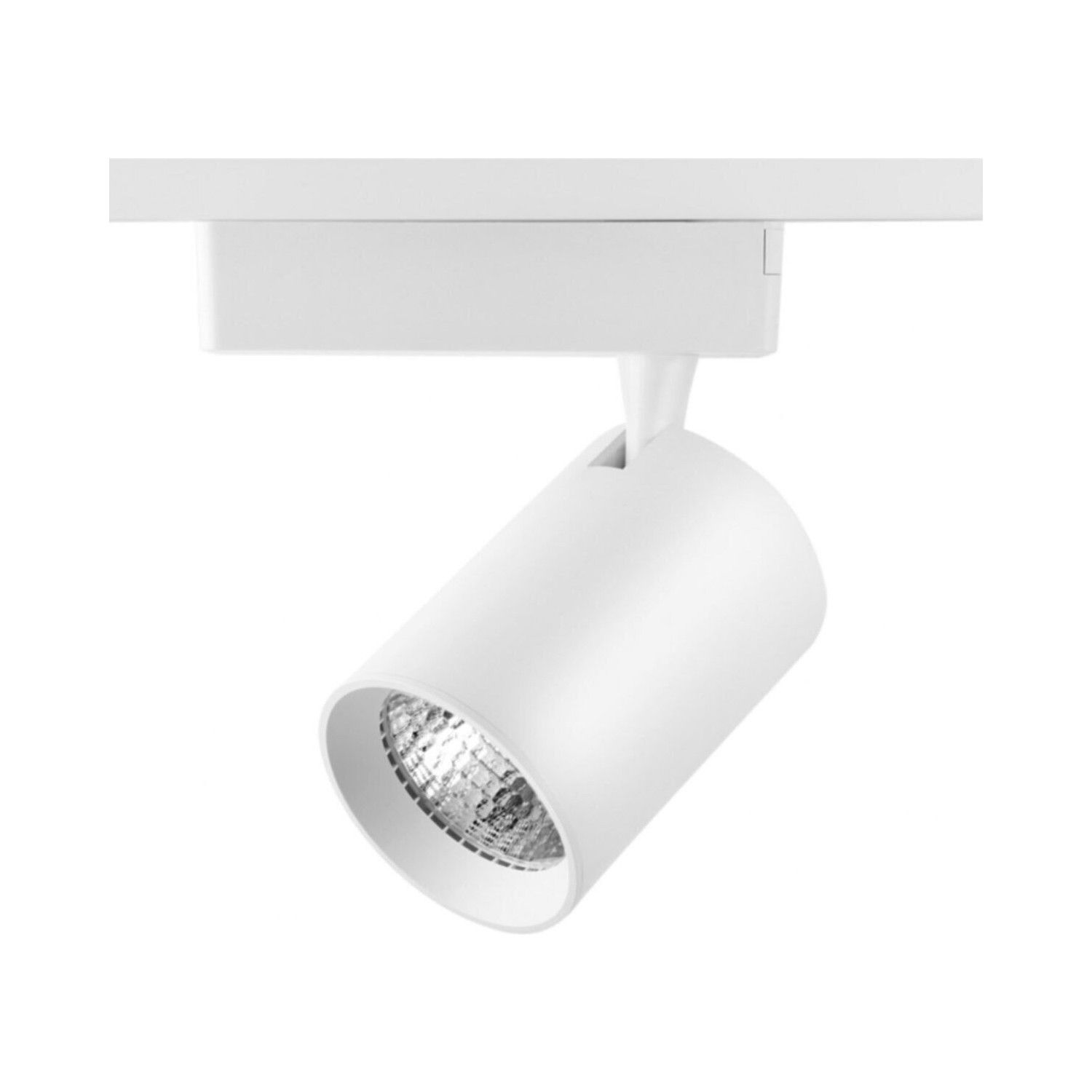 YCL YRS-360B 24W Led Ray Spot Beyaz