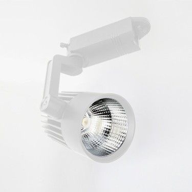 YCL YRS-400B 30W Led Ray Spot Beyaz