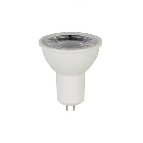 YCL YSA-117B 7W MR16 Beyaz Smd Led Çanak Ampul