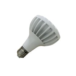 YCL YSA-2025B 25W PAR30 Led Ampul E27 Beyaz #3