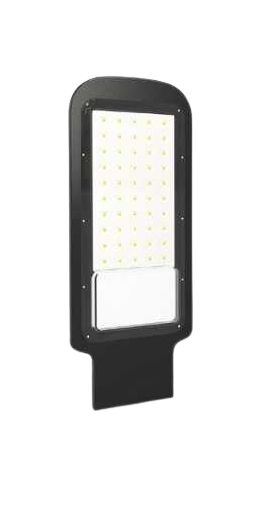 YCL YSL-100 100W SMD Led Sokak Armatür Beyaz