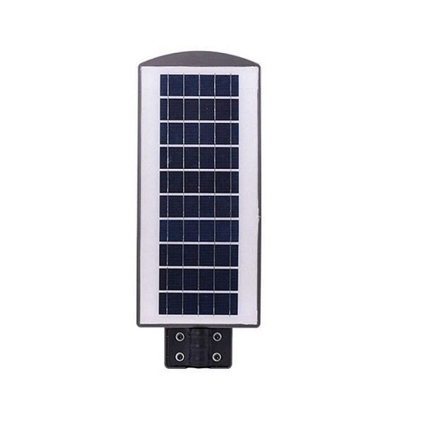 YCL YSL-2030 30W Solar Led Sokak Armatür