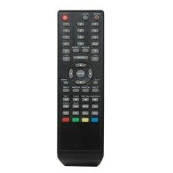 Zapp-146 AX022L2 Axen Tv Kumandası