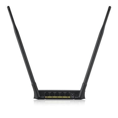 Zyxel WAP3205 V3 300 Mbps Access Point #2