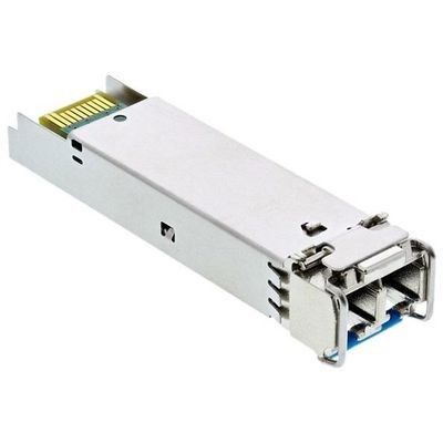 1.25G SFP Module Dual Fiber SM 1310NM LC 20 KM #2