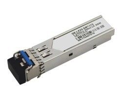 10G SFP Module Dual Fiber SM 1310NM LC 20 KM