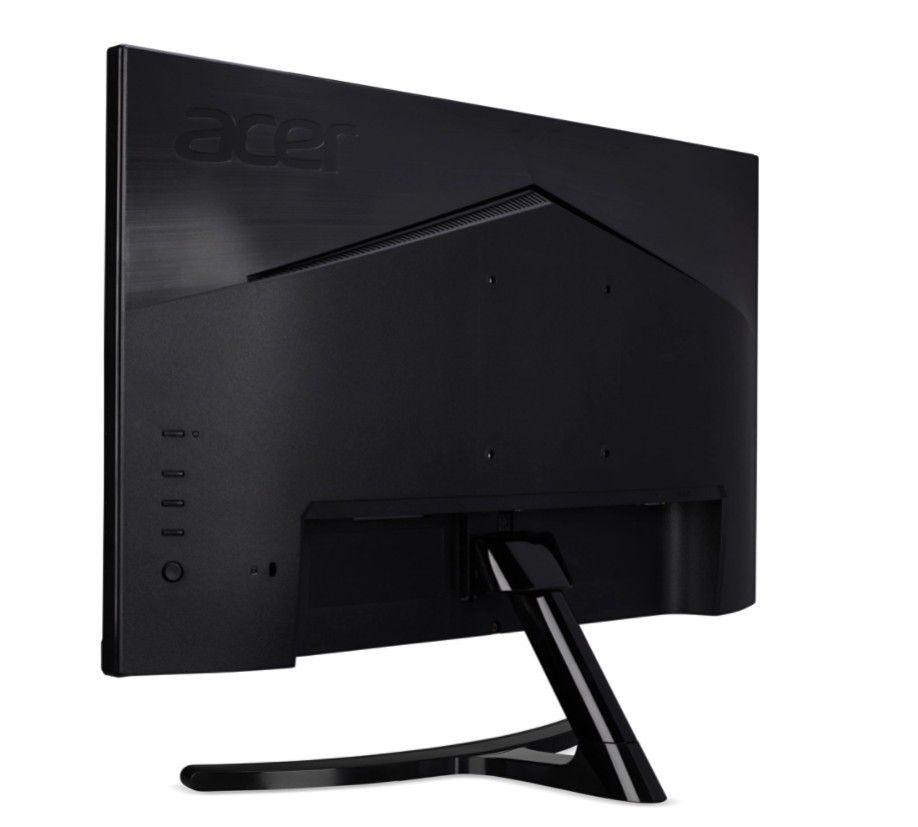 Acer K243Y 23.8' 1ms FHD Freesync Lcd Monitör #4