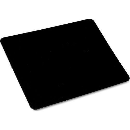 Addison 300142 Siyah Mouse Pad #3