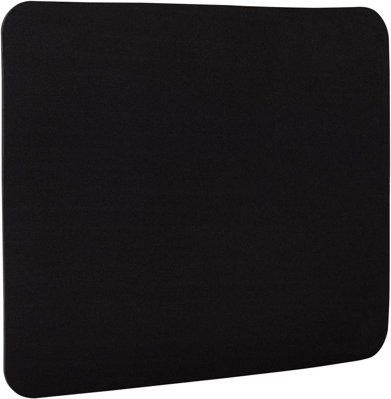 Addison 300145 Siyah Mouse Pad #2