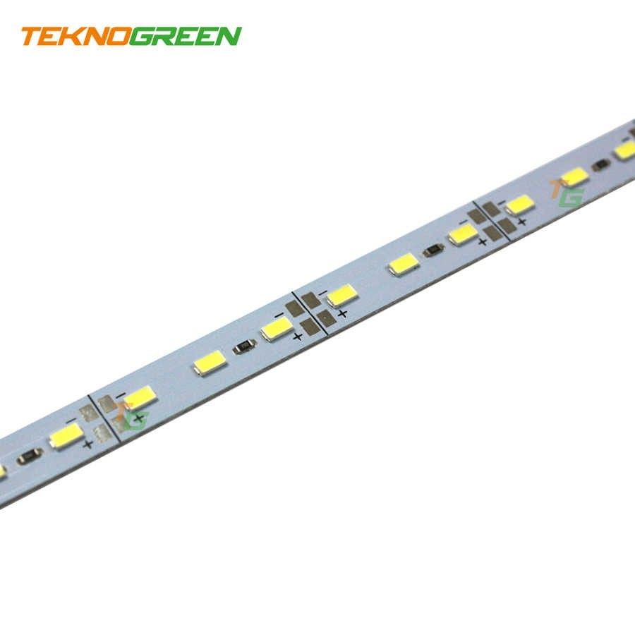 Alüminyum Pcb 1m. 5630 Led Beyaz