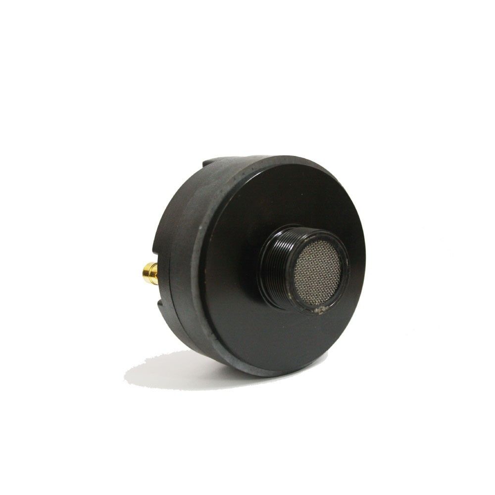 Alfon AFT-3401 34.4mm 8 Ohm Driver Tweeter #2