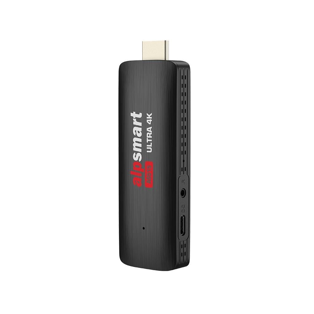 Alpsmart AS515 Android Tv Stick #3