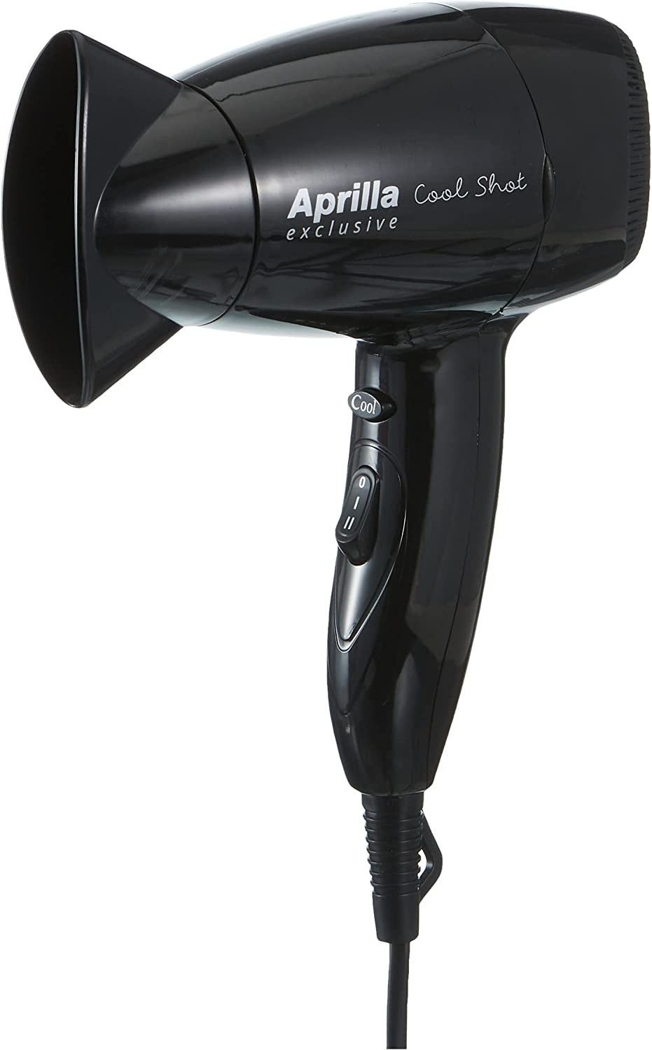 Aprilla AHD-2116 1800W Saç Kurutma Makinesi #1