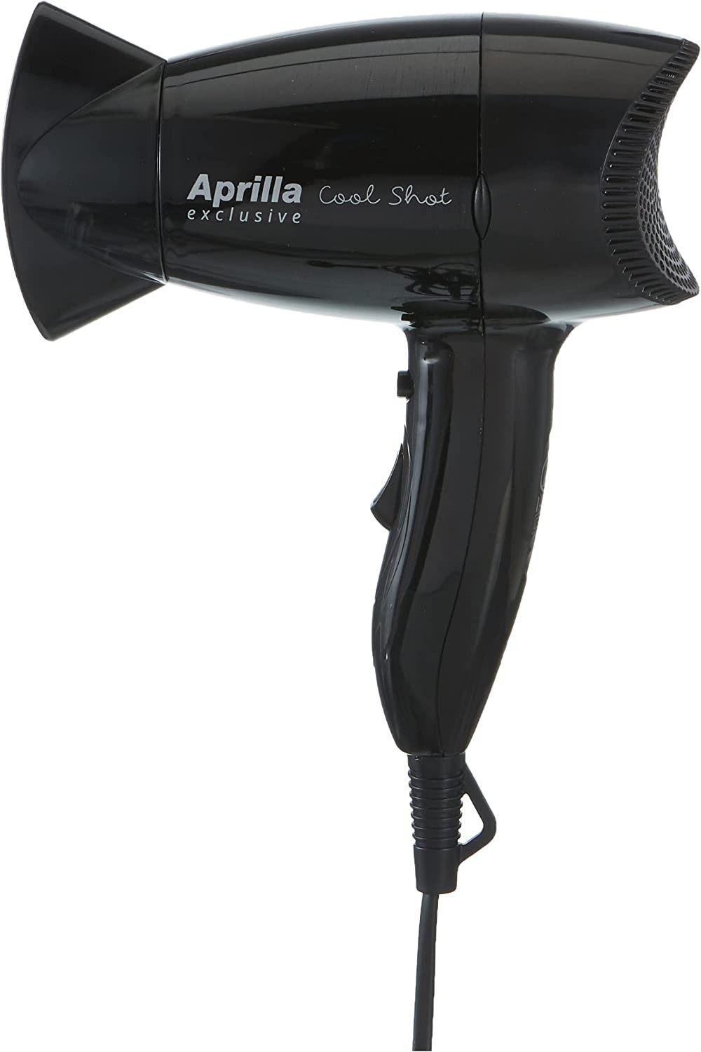 Aprilla AHD-2116 1800W Saç Kurutma Makinesi #2