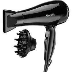 Aprilla AHD-2127C 2200W Saç Kurutma Makinesi #4