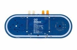 ARD-BRD-120 Arduino Klon Esplora Board + USB Kablo