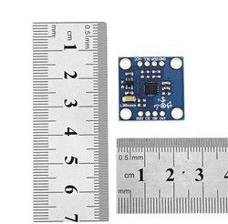 ARD-MDL-952 GY-50 Gyro Açısal Hız Sensör Modülü #3