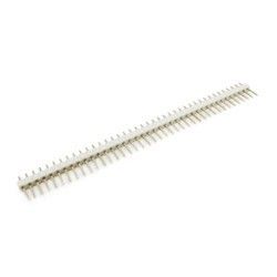 ARD-YDP-1691 40 Pin 1X40 12MM Erkek Header