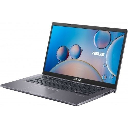 Asus B1500C i3-1135G7 8Gb 256Gb 15.6' Notebook #2