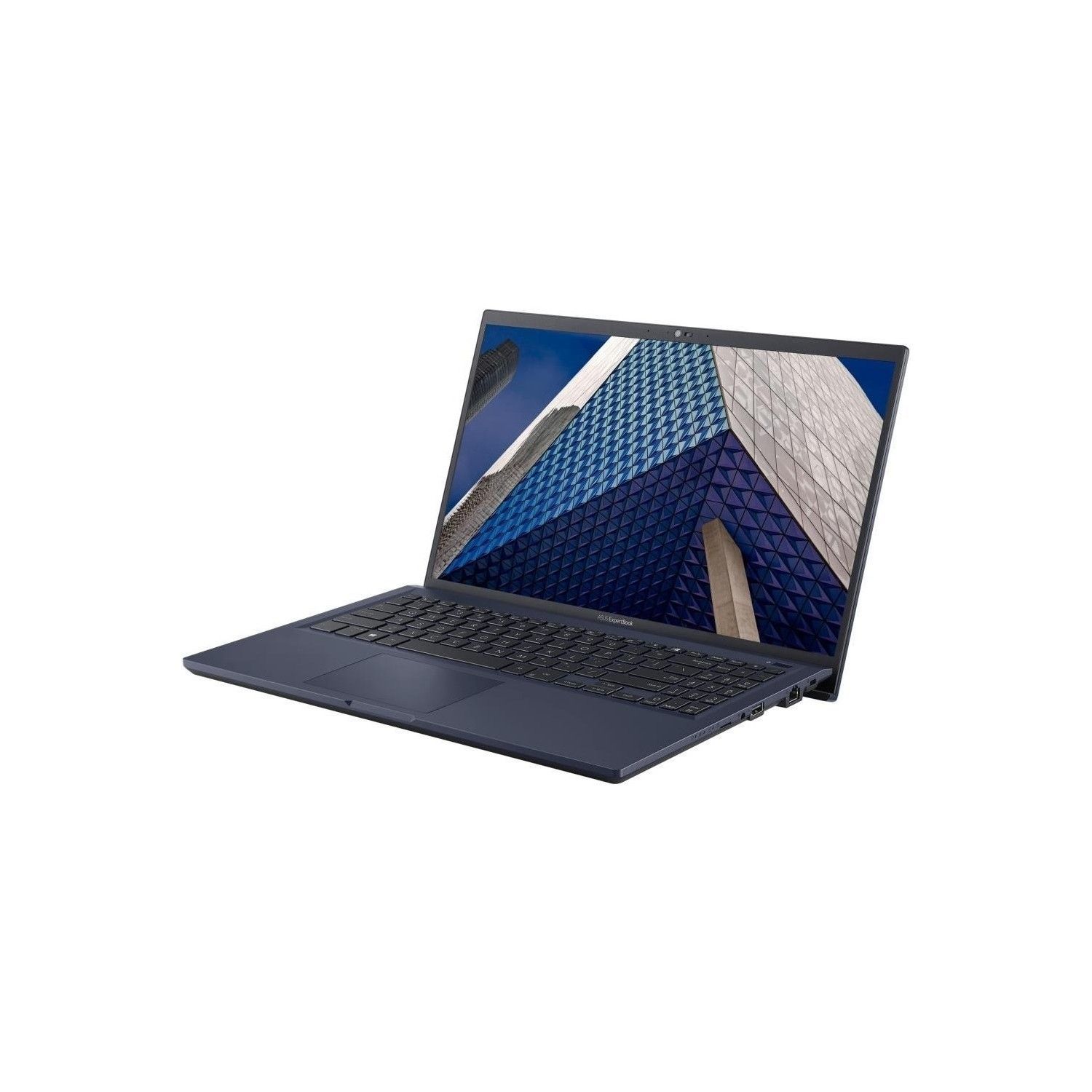 Asus B1500C i5-1135G7 8Gb 256Gb Notebook