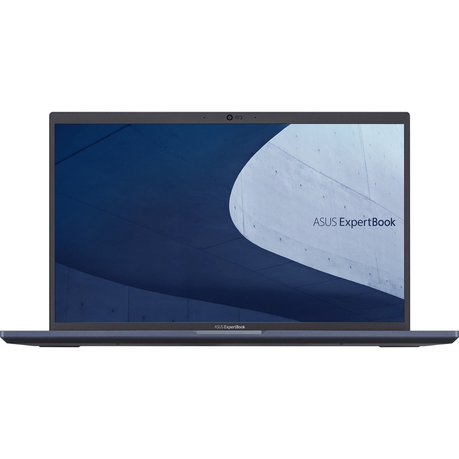 Asus B1500CEPE-BQ0726 i5-1135G7 8Gb 256Gb Notebook