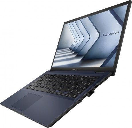 Asus B1502CBA i5-1235 8Gb 512Gb 15.6' Notebook #4