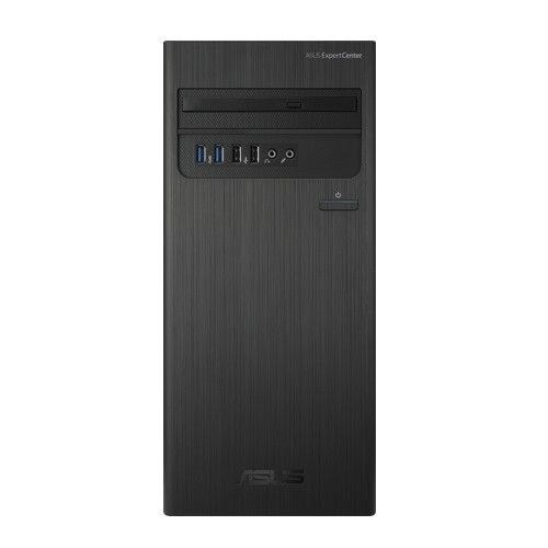 Asus D500TC i5-11400 8Gb 256Gb Masaüstü Pc #3