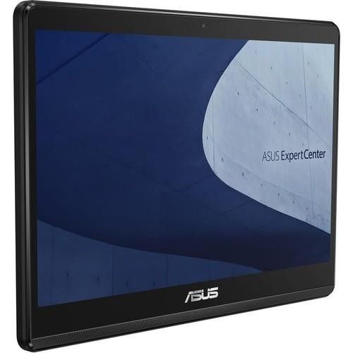 Asus E1600WKAT-BD018M N4500 8GB 256GB 15.6' AIO #2