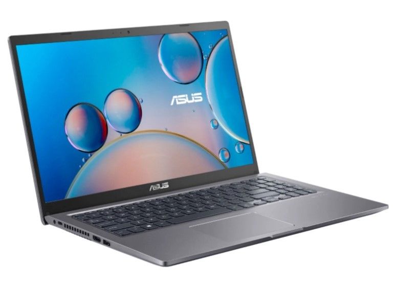 Asus i5-1135G7 8GB 512GB 15.6 inc Full HD Notebook #3