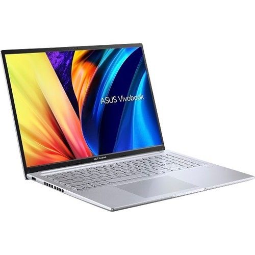 Asus M1603Q R5-5600H 8Gb 512Gb 15.6' Notebook #2