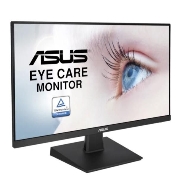 Asus VZ27EHE 27' 1ms FHD FreeSync IPS Monitör #2