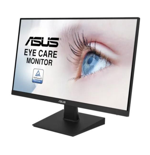 Asus VZ27EHE 27' 1ms FHD FreeSync IPS Monitör #3