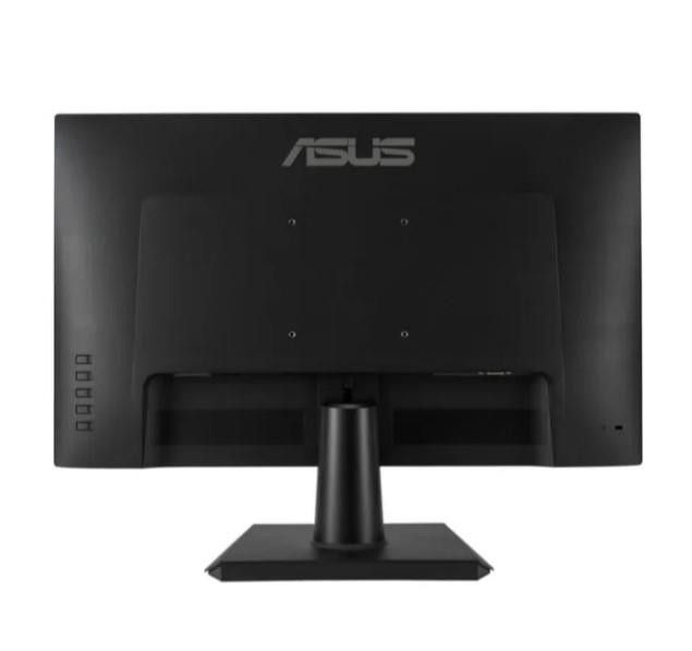 Asus VZ27EHE 27' 1ms FHD FreeSync IPS Monitör #4