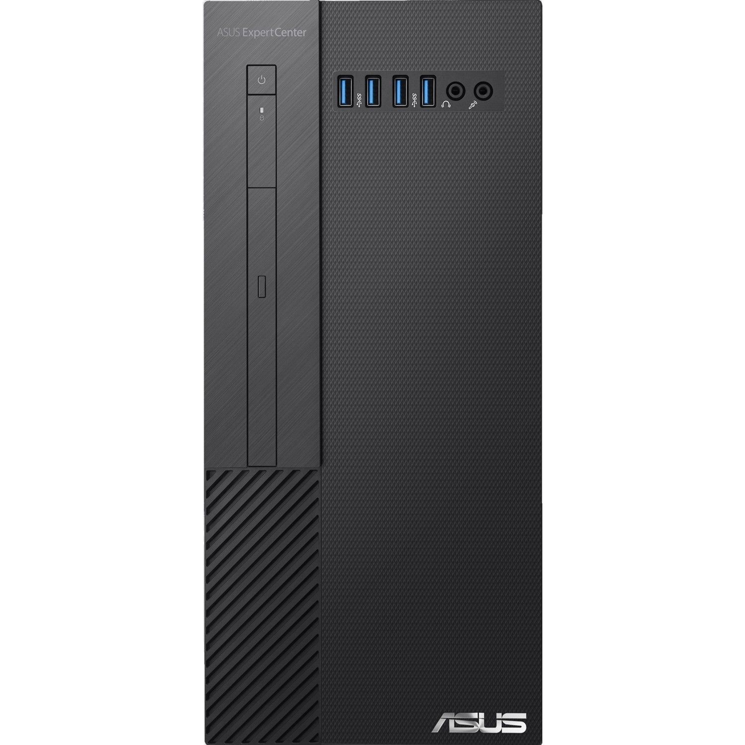 Asus X500MA Ryzen 3-4300G 8Gb 256Gb Pc #2