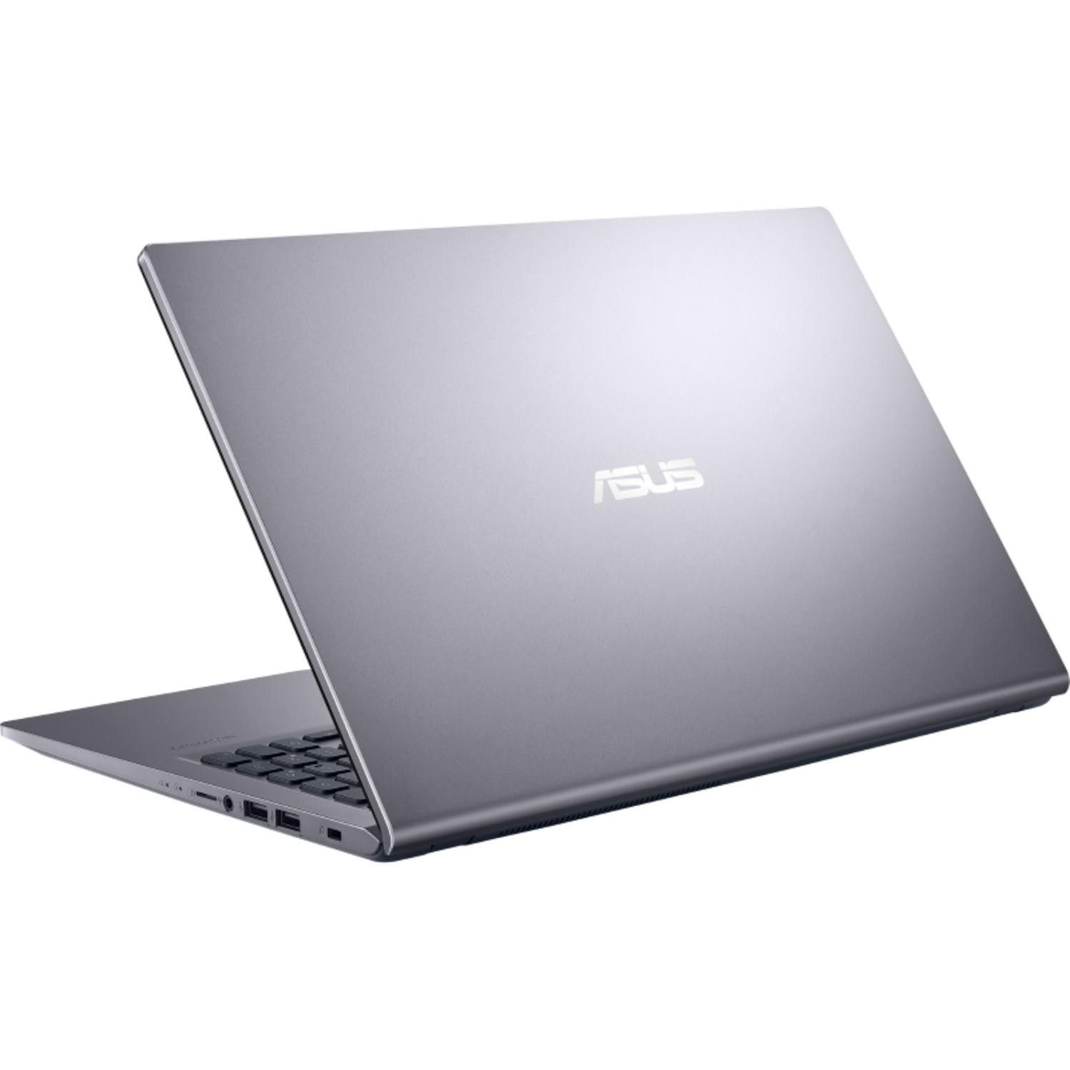 Asus X515E i5-1135G7 8GB 256GB 15.6' Notebook #4