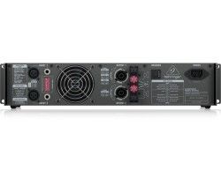 Behringer Europower EP-2000 2000W Power Anfi #2