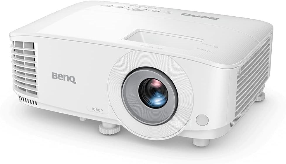 BenQ MH560 3800 Lümen FHD Projeksiyon Cihazı #3