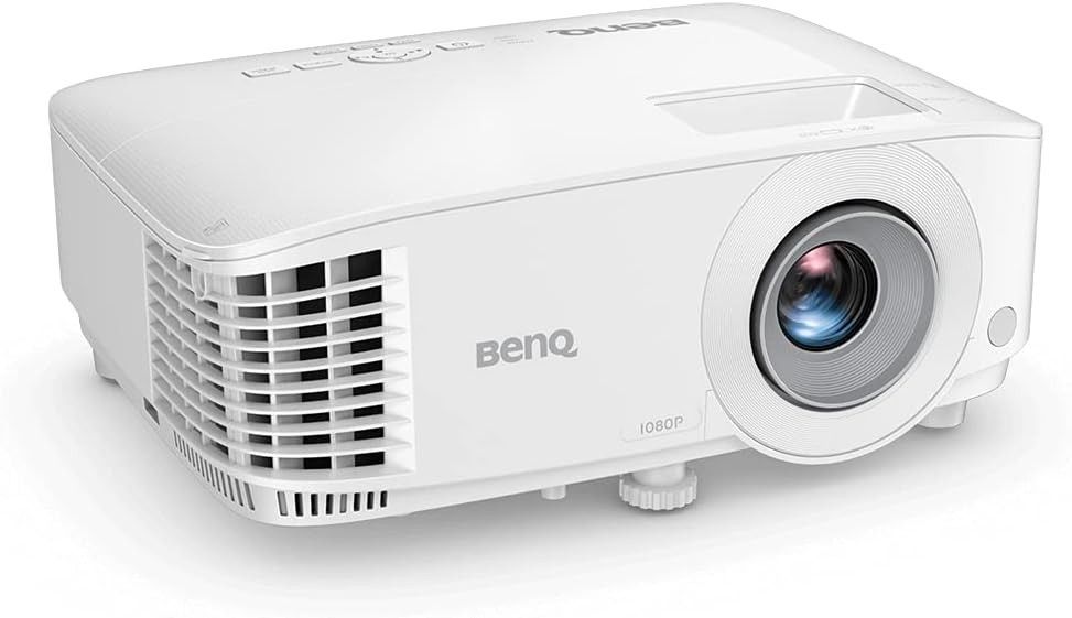 BenQ MH560 3800 Lümen FHD Projeksiyon Cihazı #4