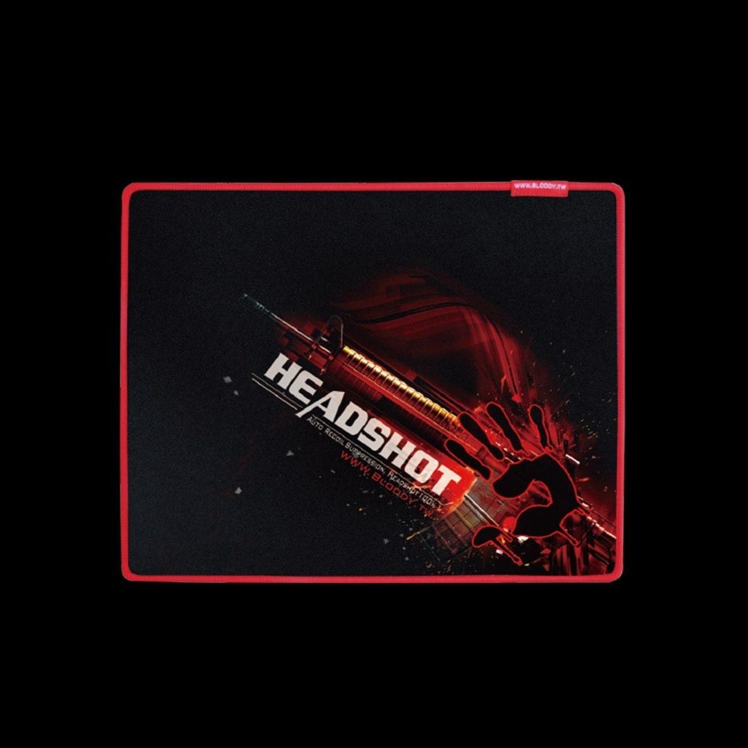 Bloody B-071 Medium Mouse Pad