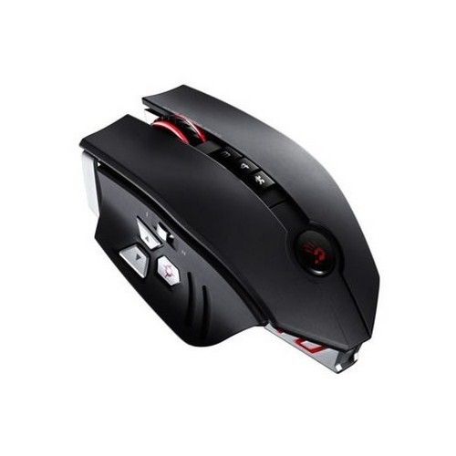 Bloody ZL5 Multi Core Lazer Kablolu Oyuncu Mouse #2