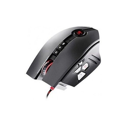 Bloody ZL5 Multi Core Lazer Kablolu Oyuncu Mouse #3